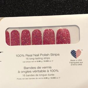 💅 5/$48 💅 Chile It Cool - Color Street